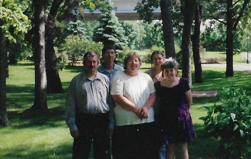 Larry Eugene Medek photo gallery thumbnail 23 of 86