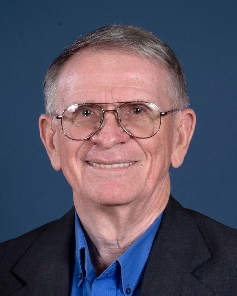 Thomas Wilburn Young Profile Photo