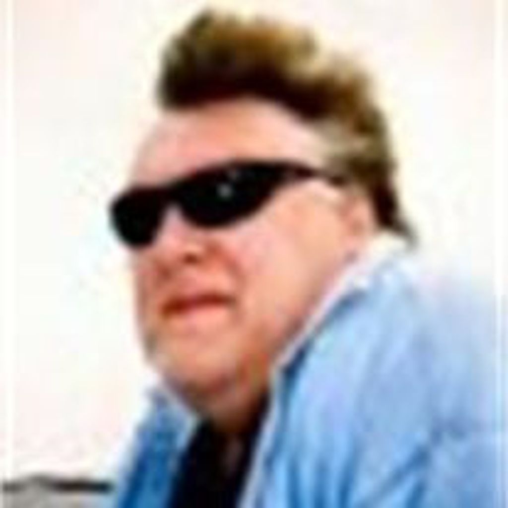 Robert "Bob" Kopshinsky Profile Photo