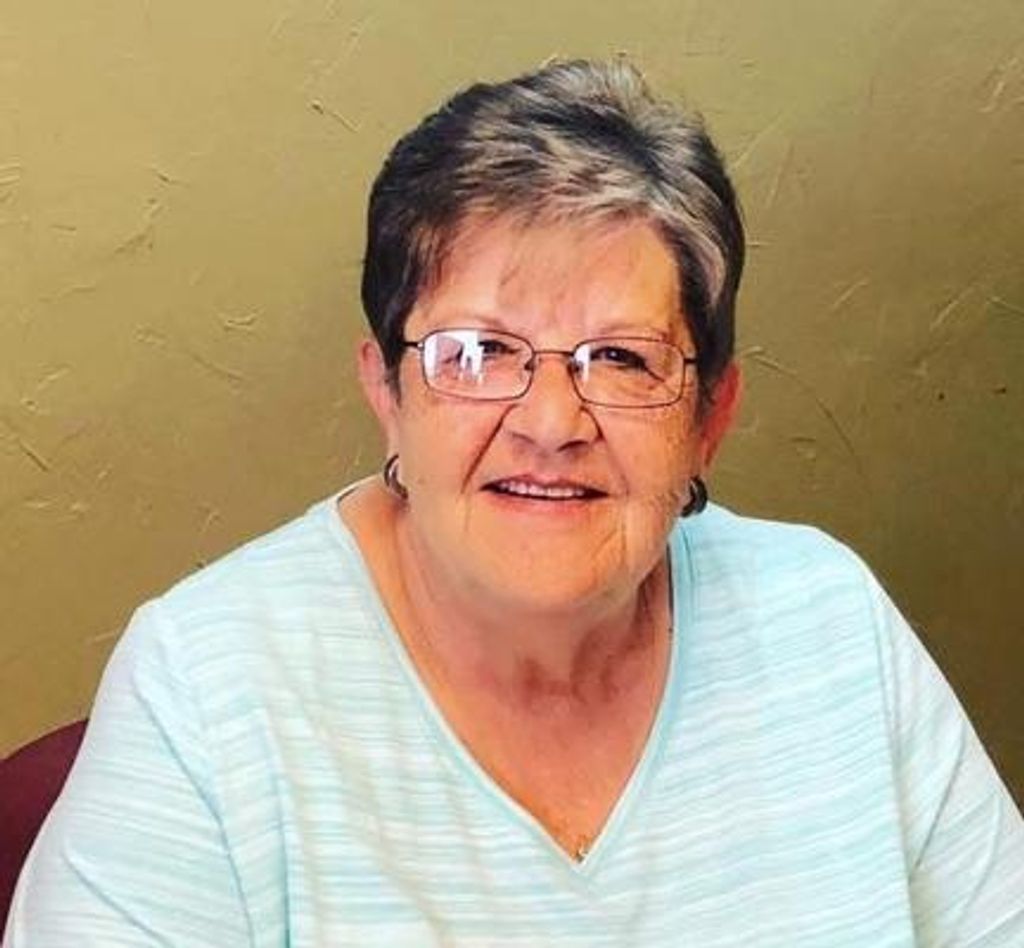 Barbara Varner Profile Photo