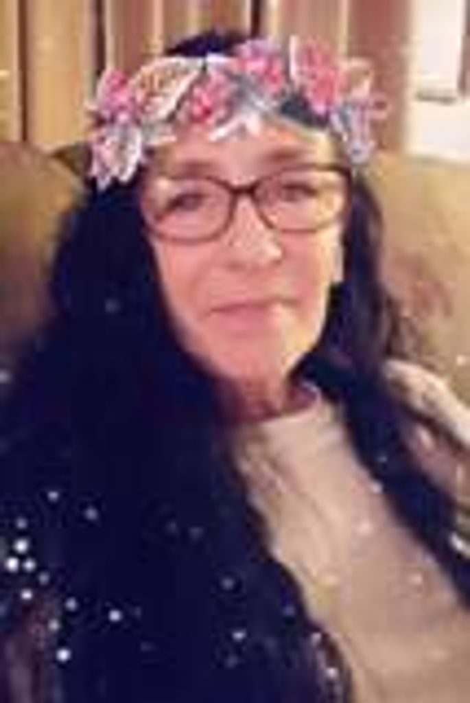 Lora “Lo” Broussard Profile Photo