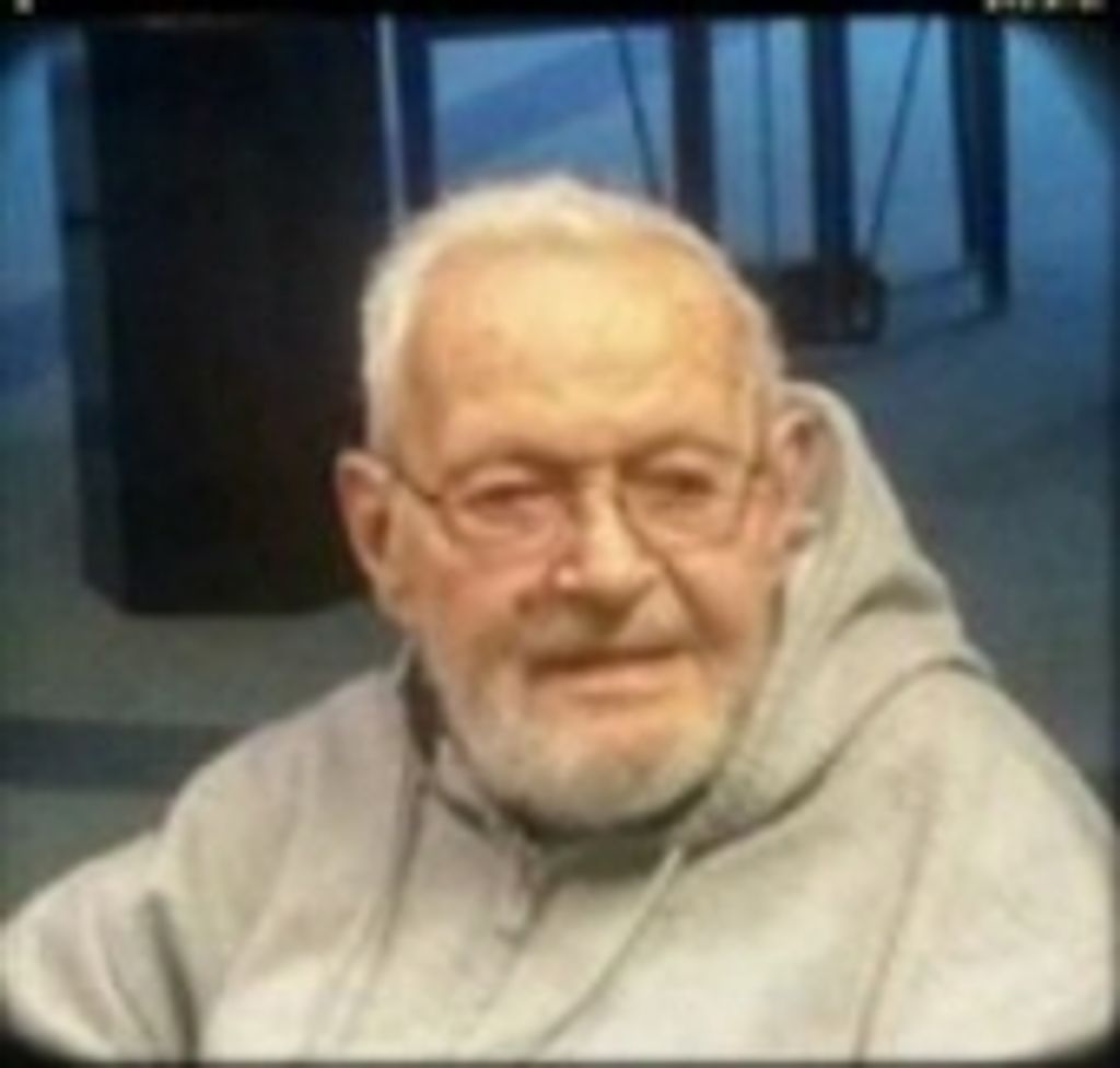 Robert Wallace Williamson