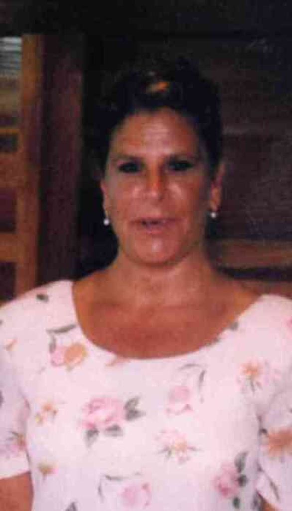 Ann E. Hildebrand Profile Photo