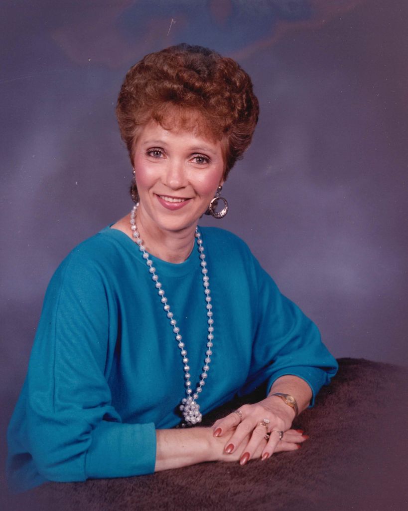Sylvester "Becky" Morrison