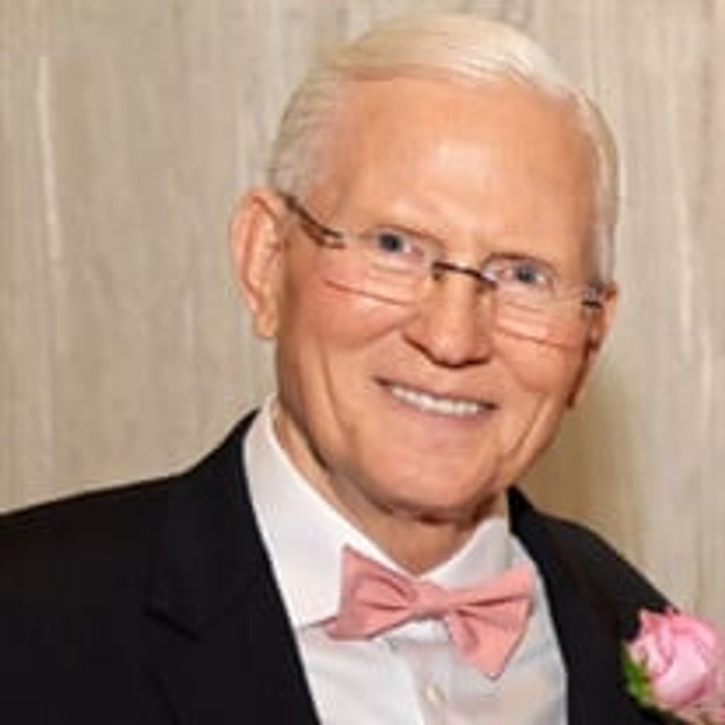 Gary David Aycock