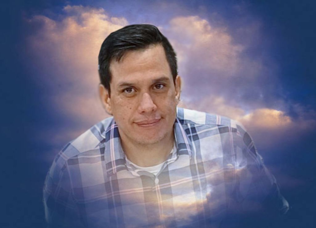 Jaime "Meyo" Alvarez Profile Photo