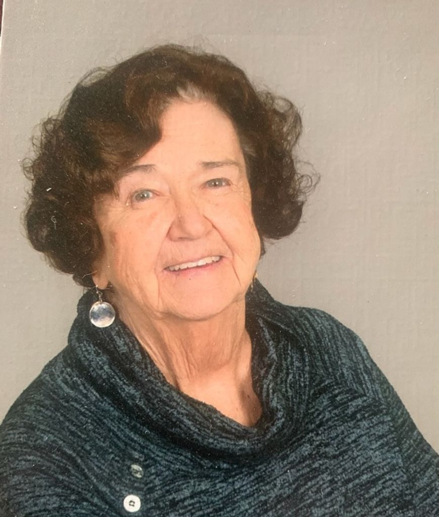 Mickey Meyer Profile Photo