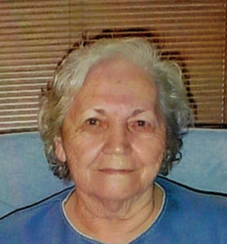 Elnora E. Watkins Profile Photo