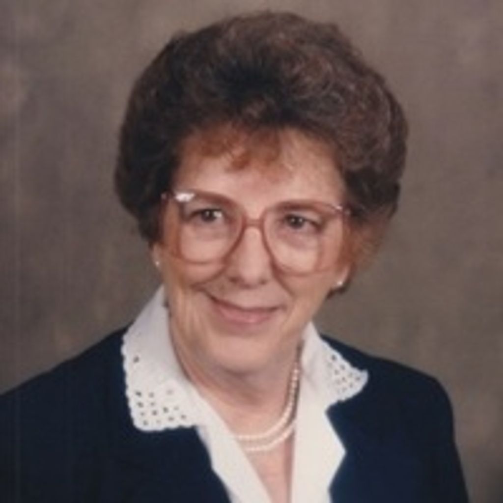 Leona Pike