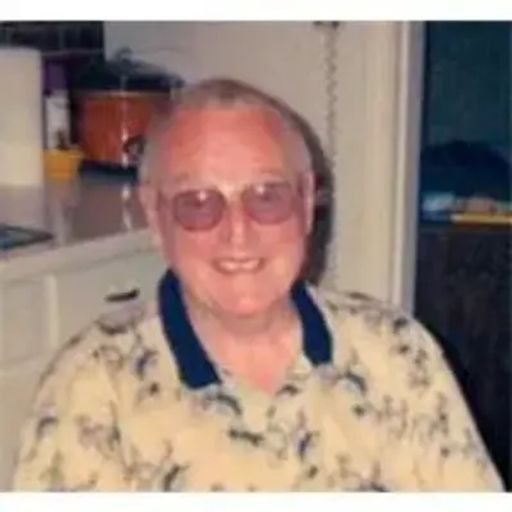 Charles Mattingly Profile Photo