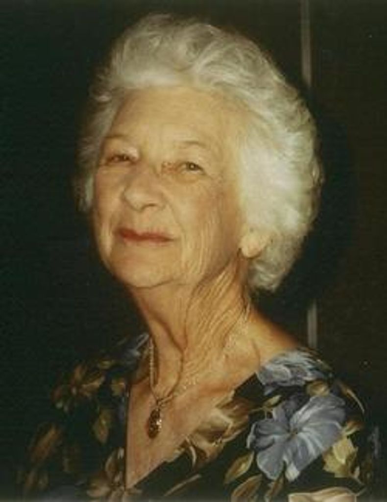 Roberta L. Abrahm