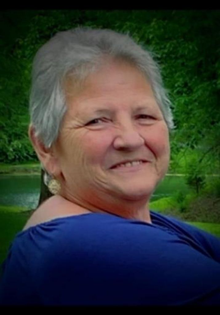 Deborah "Debbie" Ann Collins Profile Photo