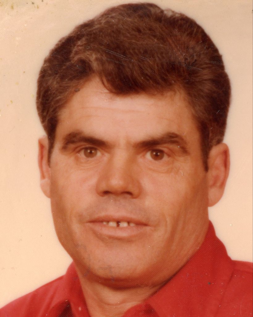 Mariano Carvalho Moniz