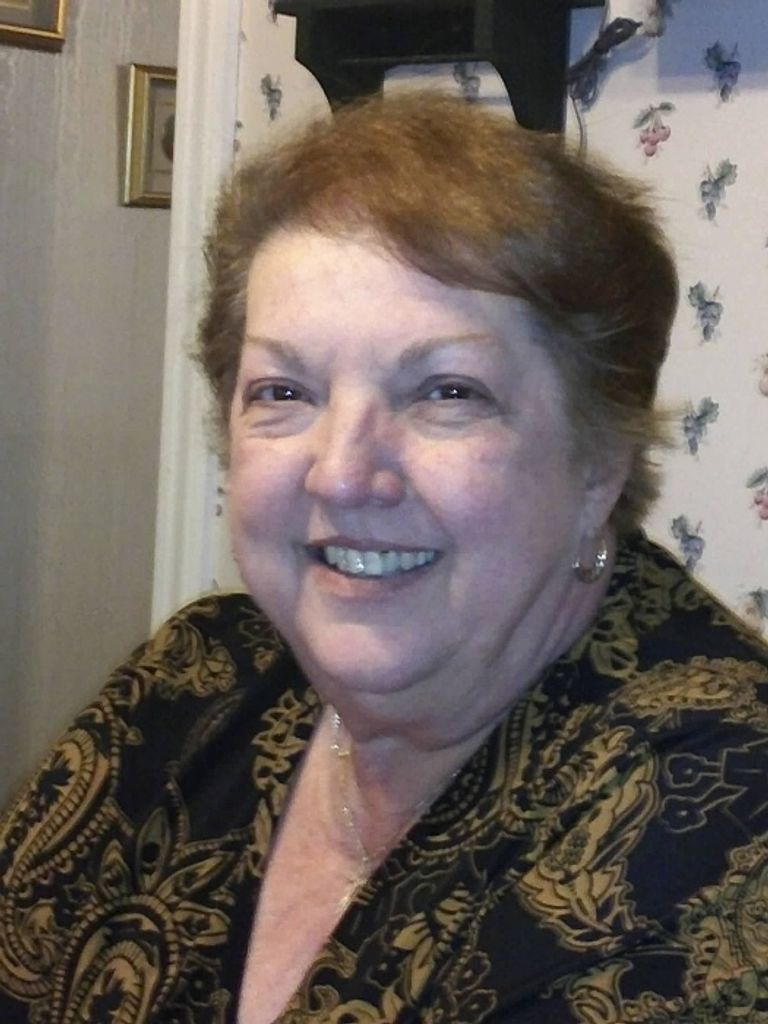Sharon Louise (Sonne)  Manoogian Profile Photo