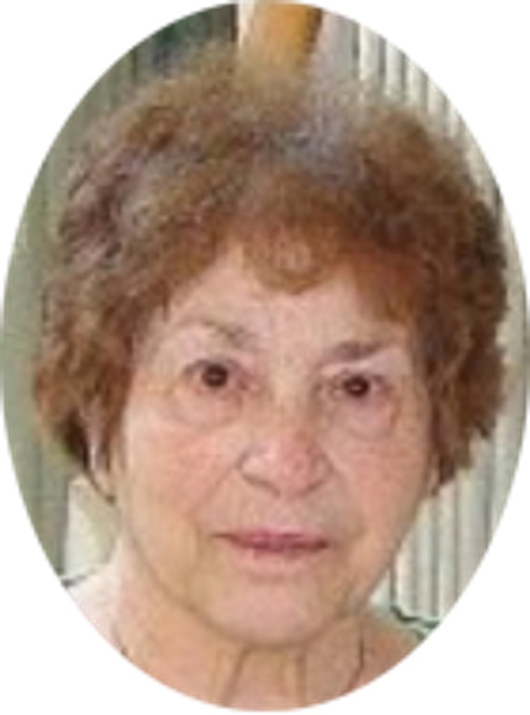 Carmela Dietterick