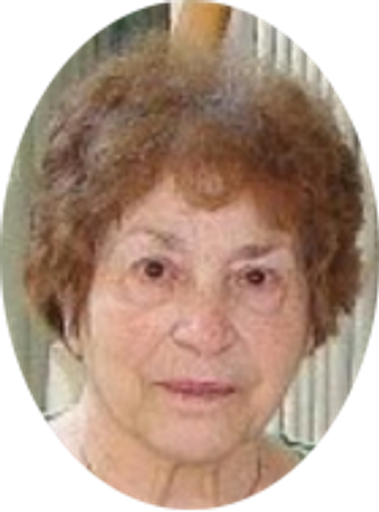Carmela Dietterick Profile Photo