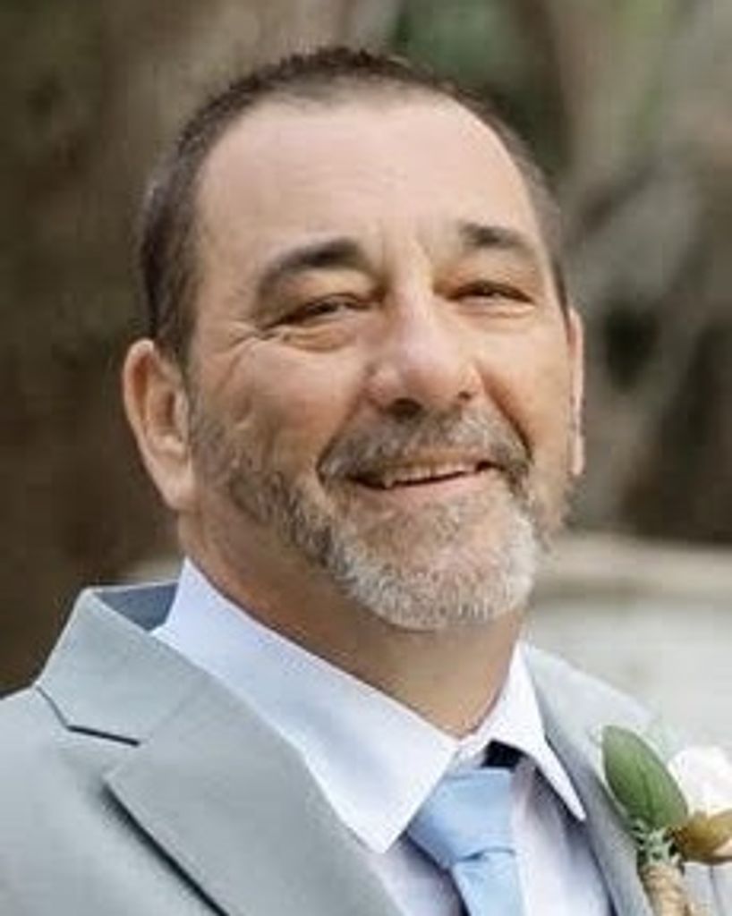 Dwayne "D" Deavers Profile Photo