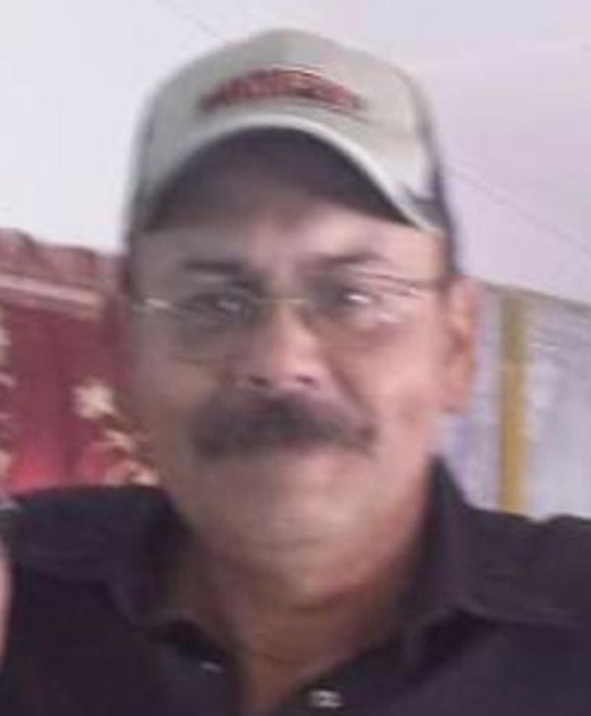 Ralph Steven Murphy Jr. Profile Photo