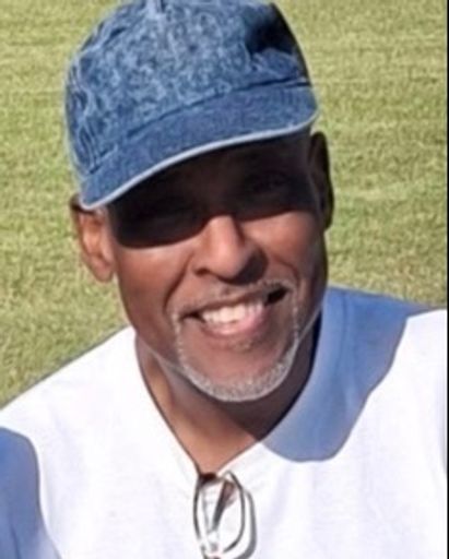 Donald Roderick (Rod) Hurt's obituary image