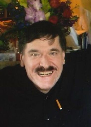 Robert Francis Schaefer Profile Photo