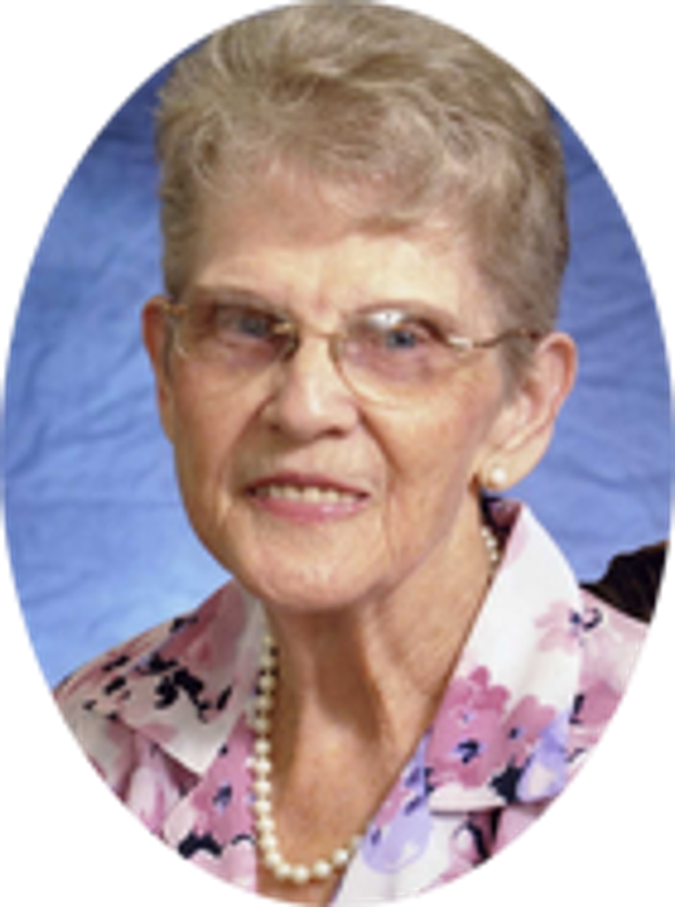 Nancy Bradley Profile Photo