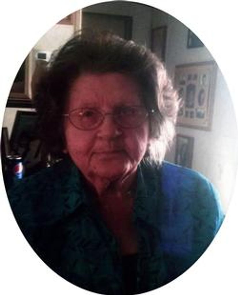Joy Faye Ogden Profile Photo