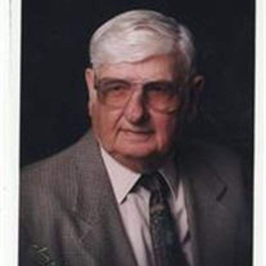 Thomas Leo Sanchez,