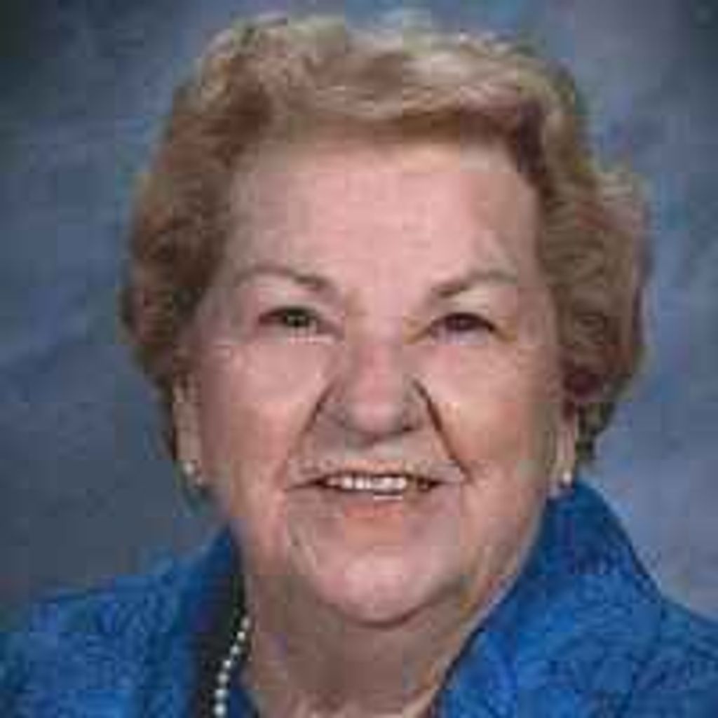 Bessie Lee Todd