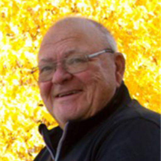 Reverend Bruce William Gunderson photo gallery thumbnail 1 of 5