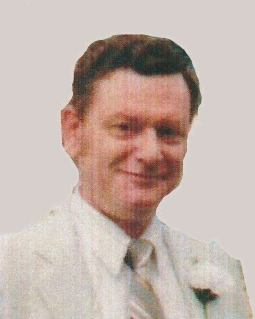 Norbert S. Krawczeski Profile Photo
