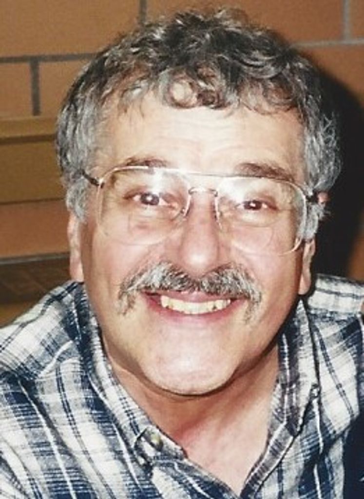 John Nick Malandrakis