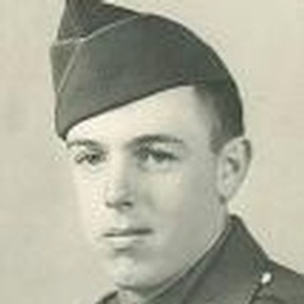 Lawrence P. Weeks Profile Photo