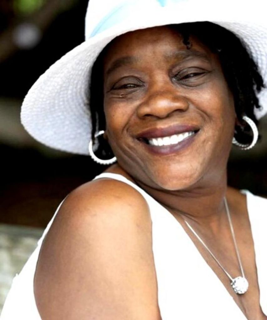 Mrs. Tonjya Penigar Profile Photo