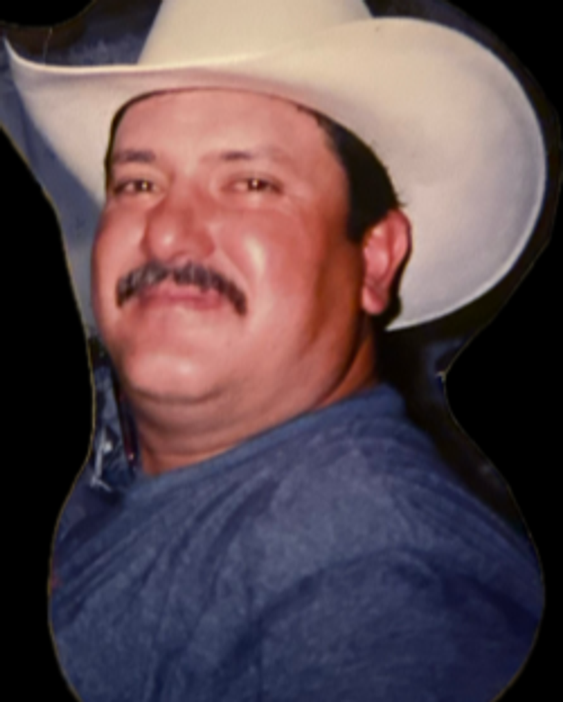 Erasmo Nunez Hidalgo