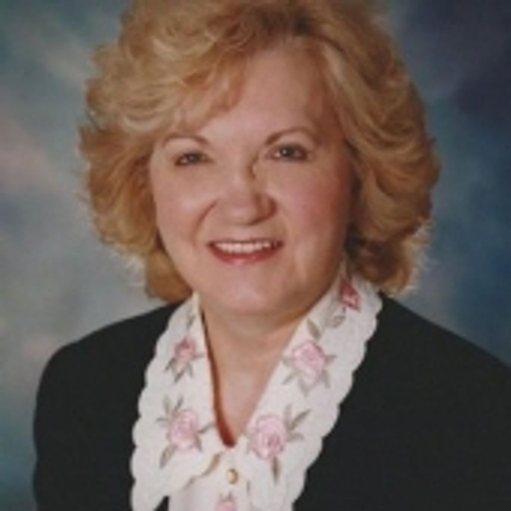 Loretta Lee Fry