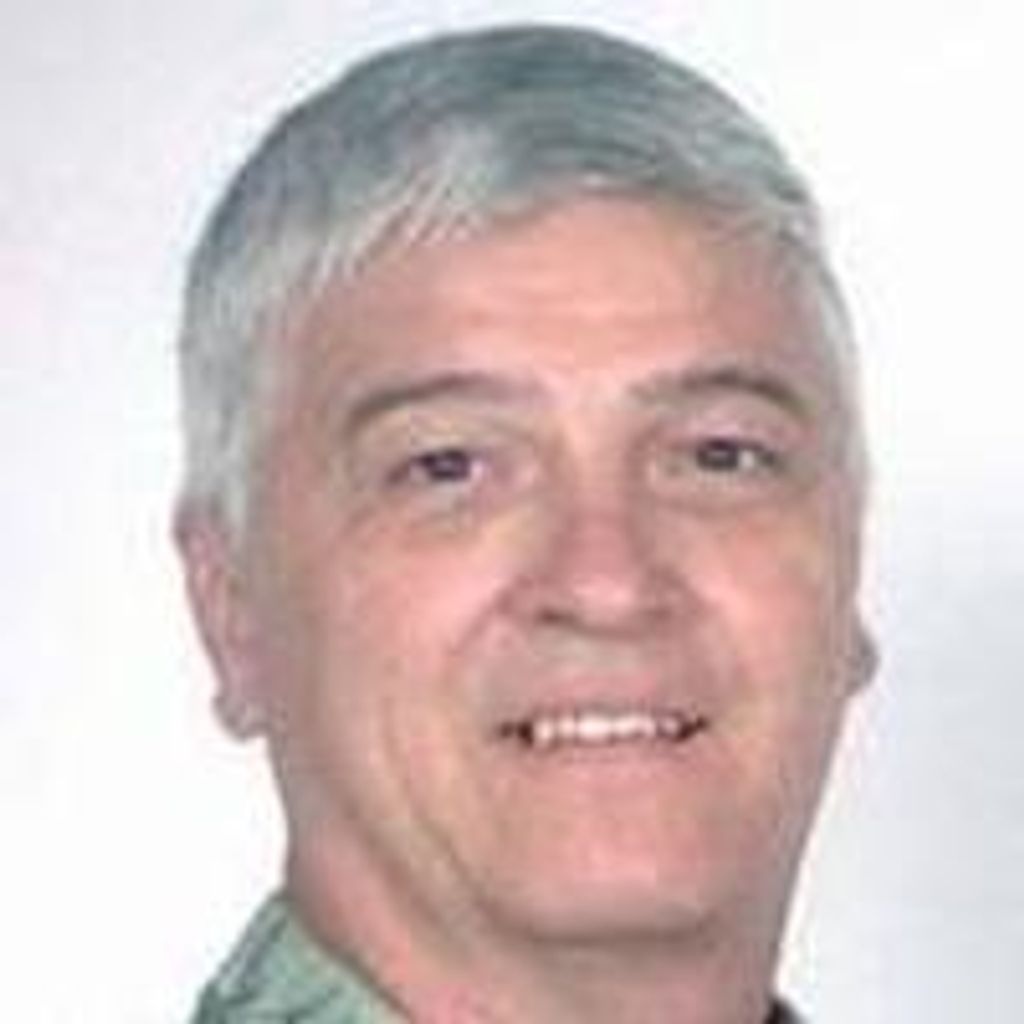 John  N. Stan