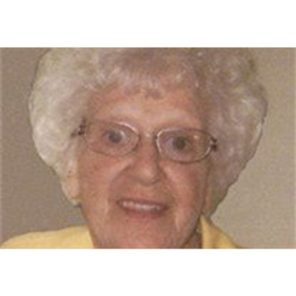 Wanda I. ( Daily) Johnson Profile Photo