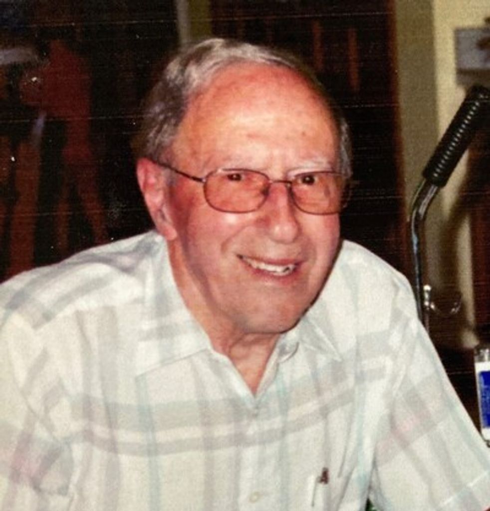 Garland Waddell Profile Photo