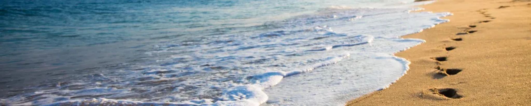 Cover for Gloria Gean “Poodle” Thompson's Obituary