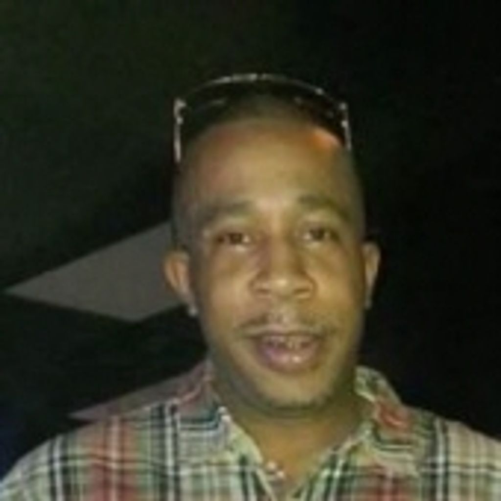 Kemuel  K. Moore