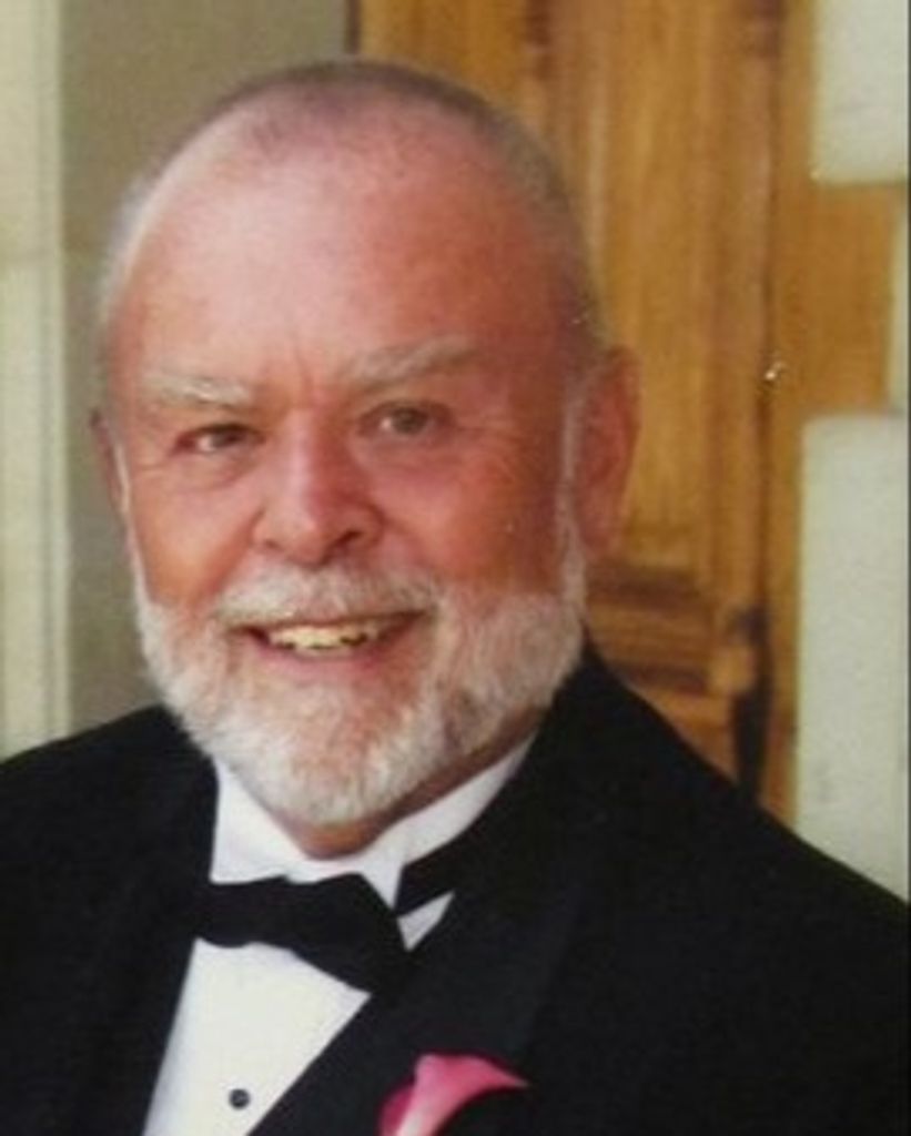 Dale Kelley Profile Photo
