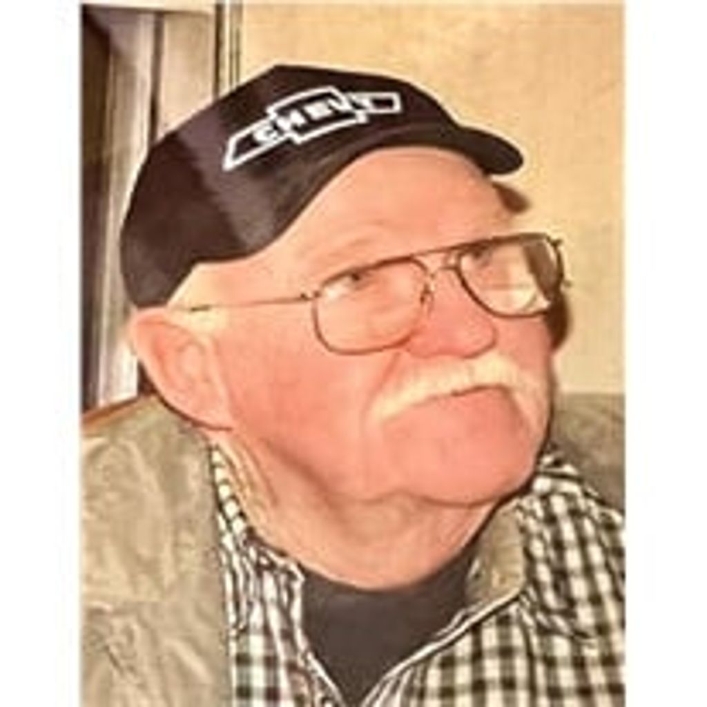 Roy W. Culver Profile Photo