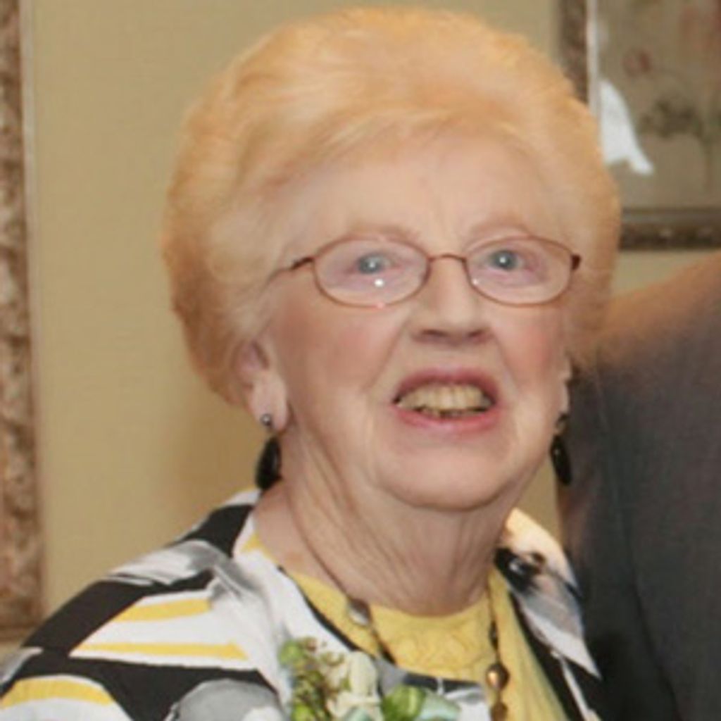 Amelia G. (Malanca)  Re