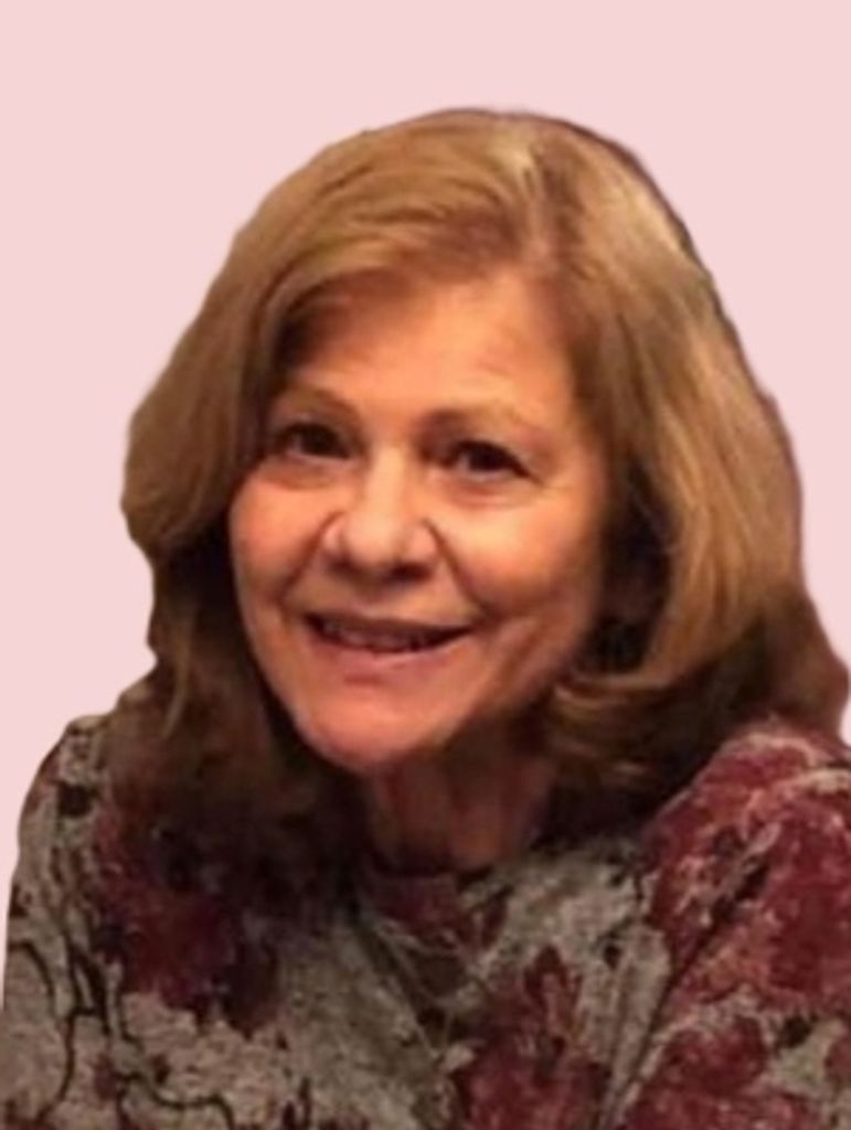 Rosemary Phillips Profile Photo