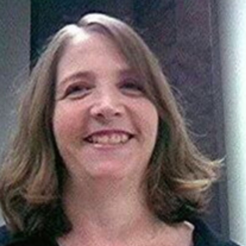 Kathy Campbell