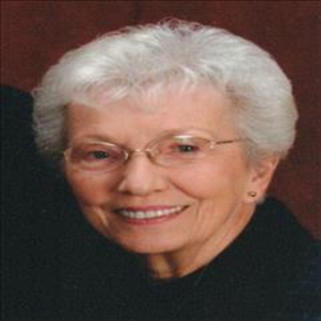 Lorene Faye Coffman Profile Photo