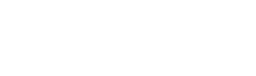 Ford Funeral Home and Cremation Services Logo