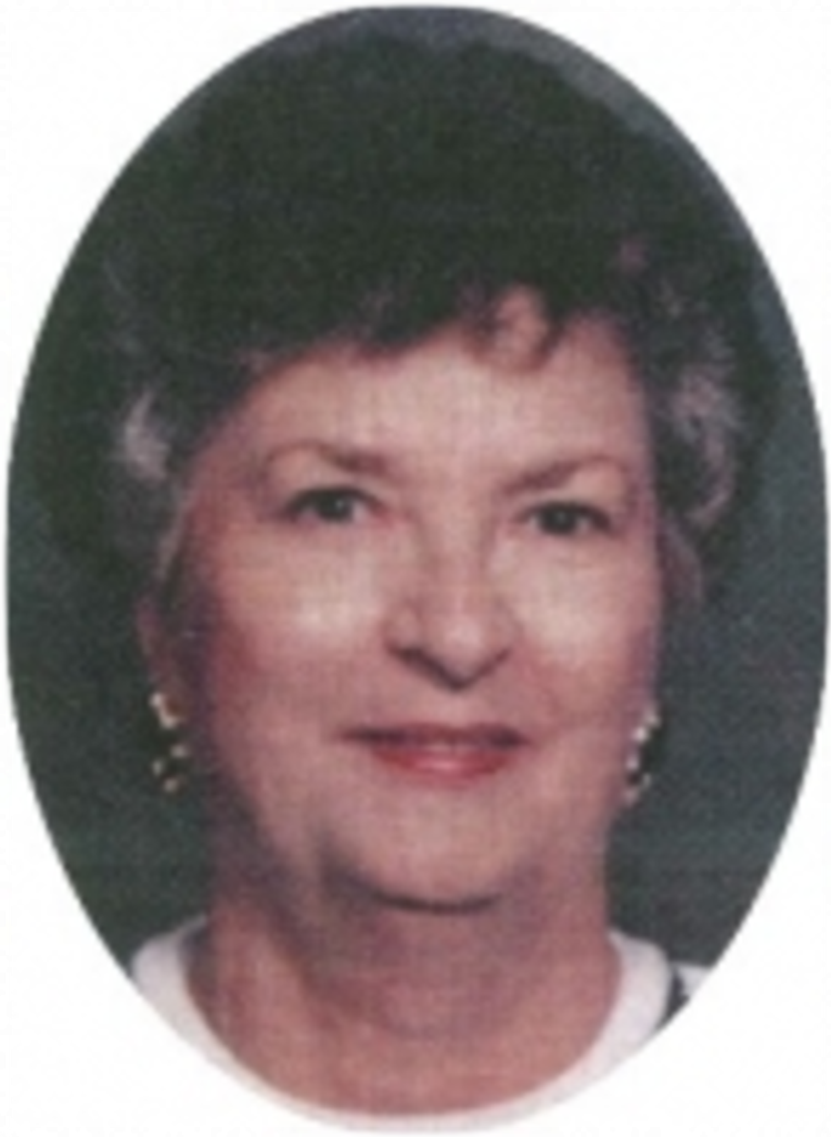 Jane Hunter Profile Photo