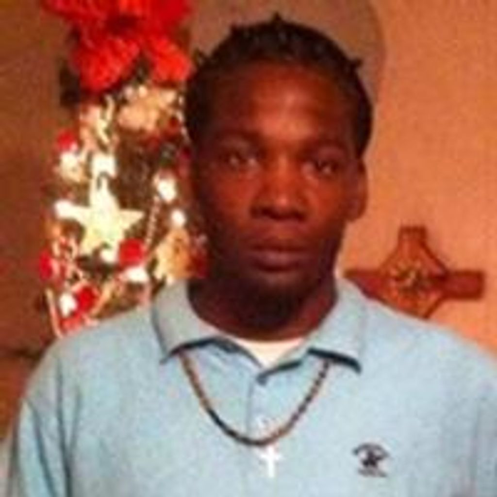 Corey  D. Heath