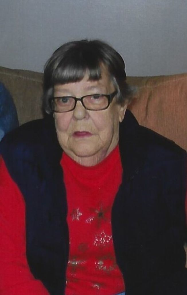 Norma R. Banjak Profile Photo